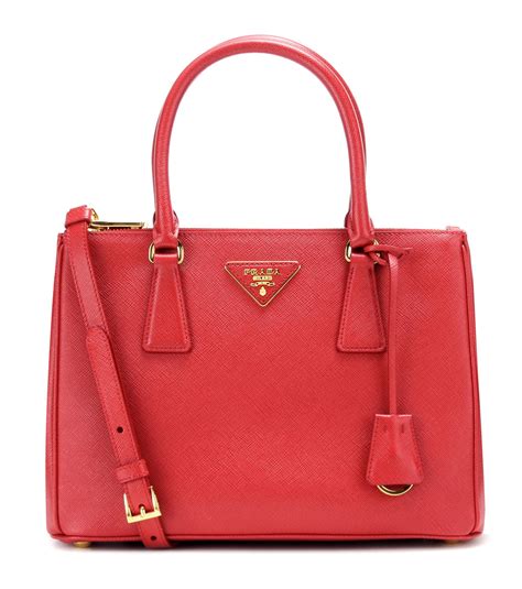 where is the best place to buy a prada bag|prada handbags official website uk.